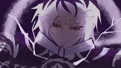 Raven Valte