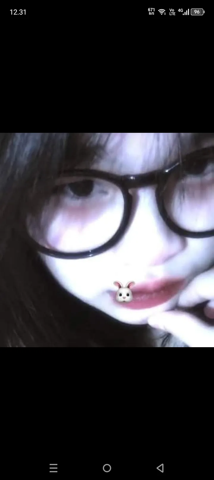 Reva Lina Putri