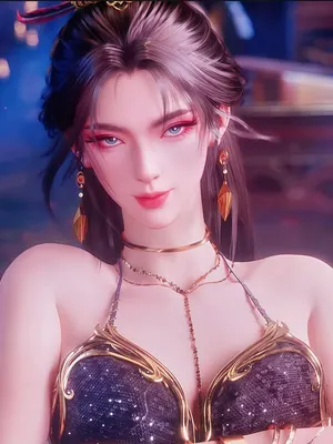 Arisuu
