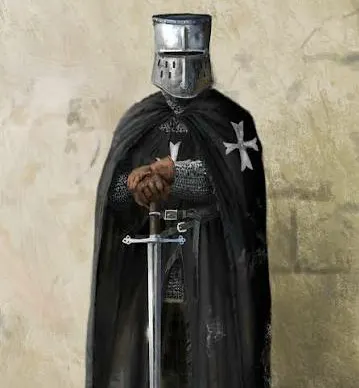 Knights Hospitaller