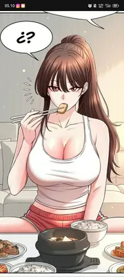Zhyd