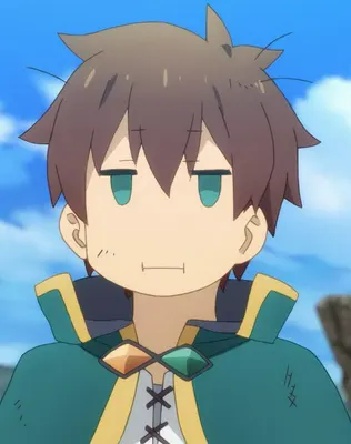 MILFXSHOTA