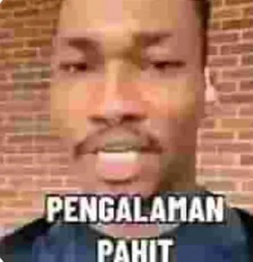 akulahpriyatanpaorangtua