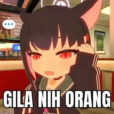 Waryo Sumarto