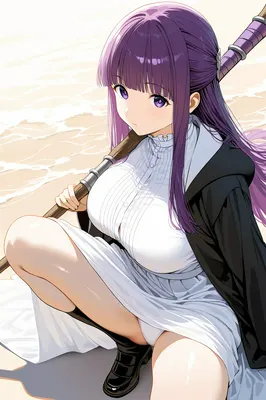 Hentai Anime