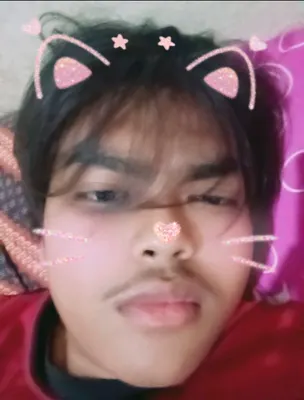 Sunghyun