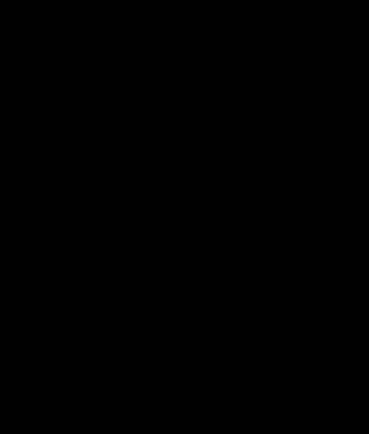 NPC 123