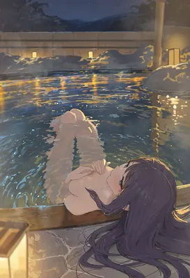 A K