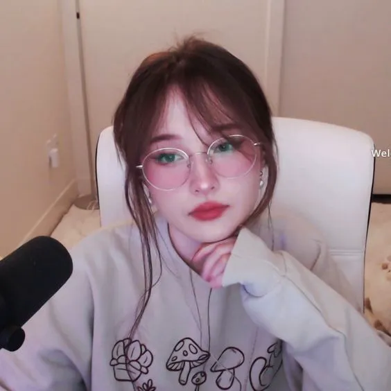 Kane_boo