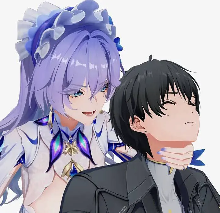 yuunaxt