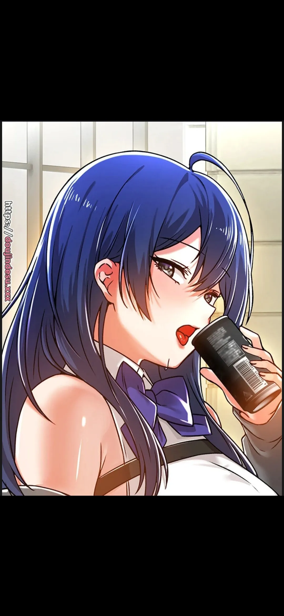 Ayanokouji 「✔ ᵛᵉʳᶦᶠᶦᵉᵈ 」