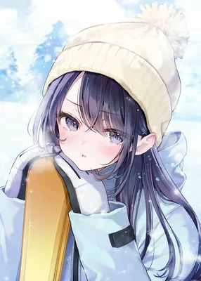 kuromu