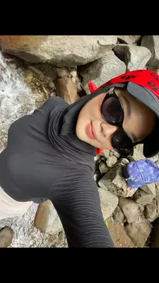 Fvnny