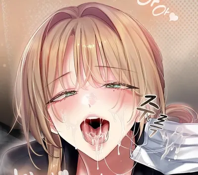 Xiv밀프