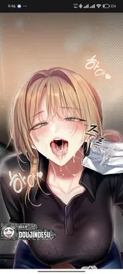 Ken