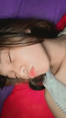biji kuda