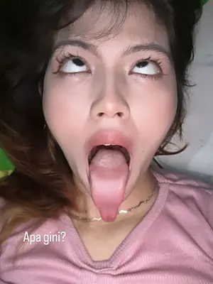 An'Gp