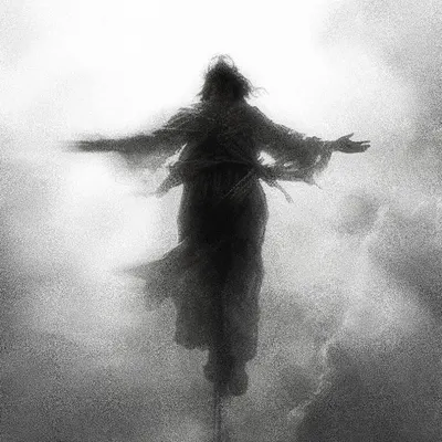 Darkness