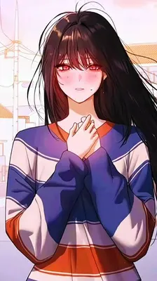 Kamairu