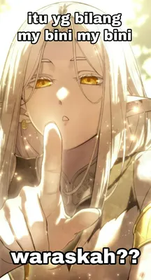 Heukrin