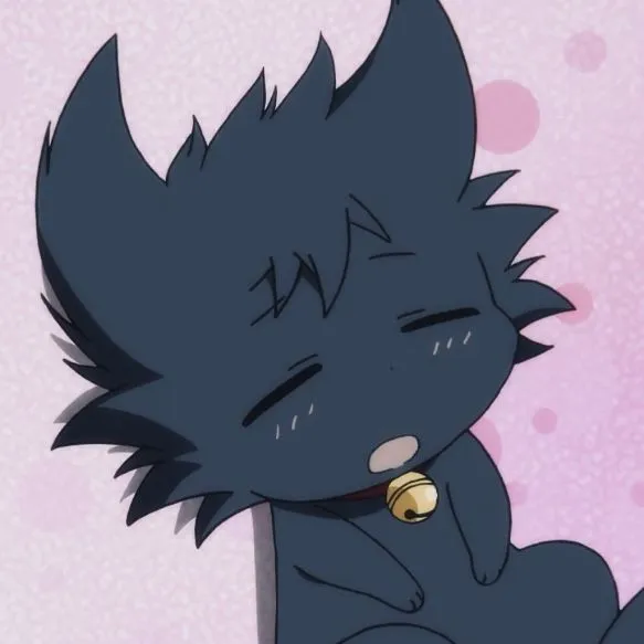 Kuro