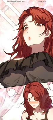 Dik Penjelajah Doujin