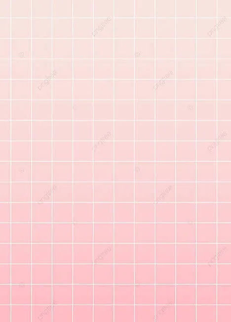 User Banner