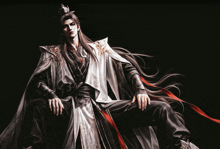 User Banner