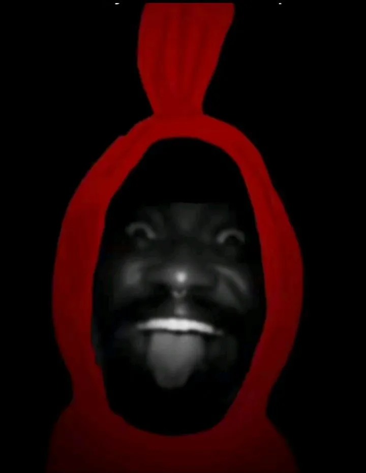 User Banner