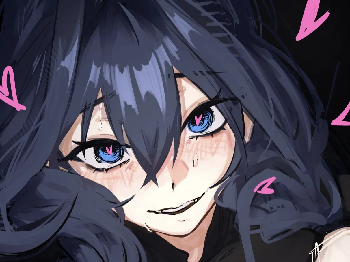 User Banner