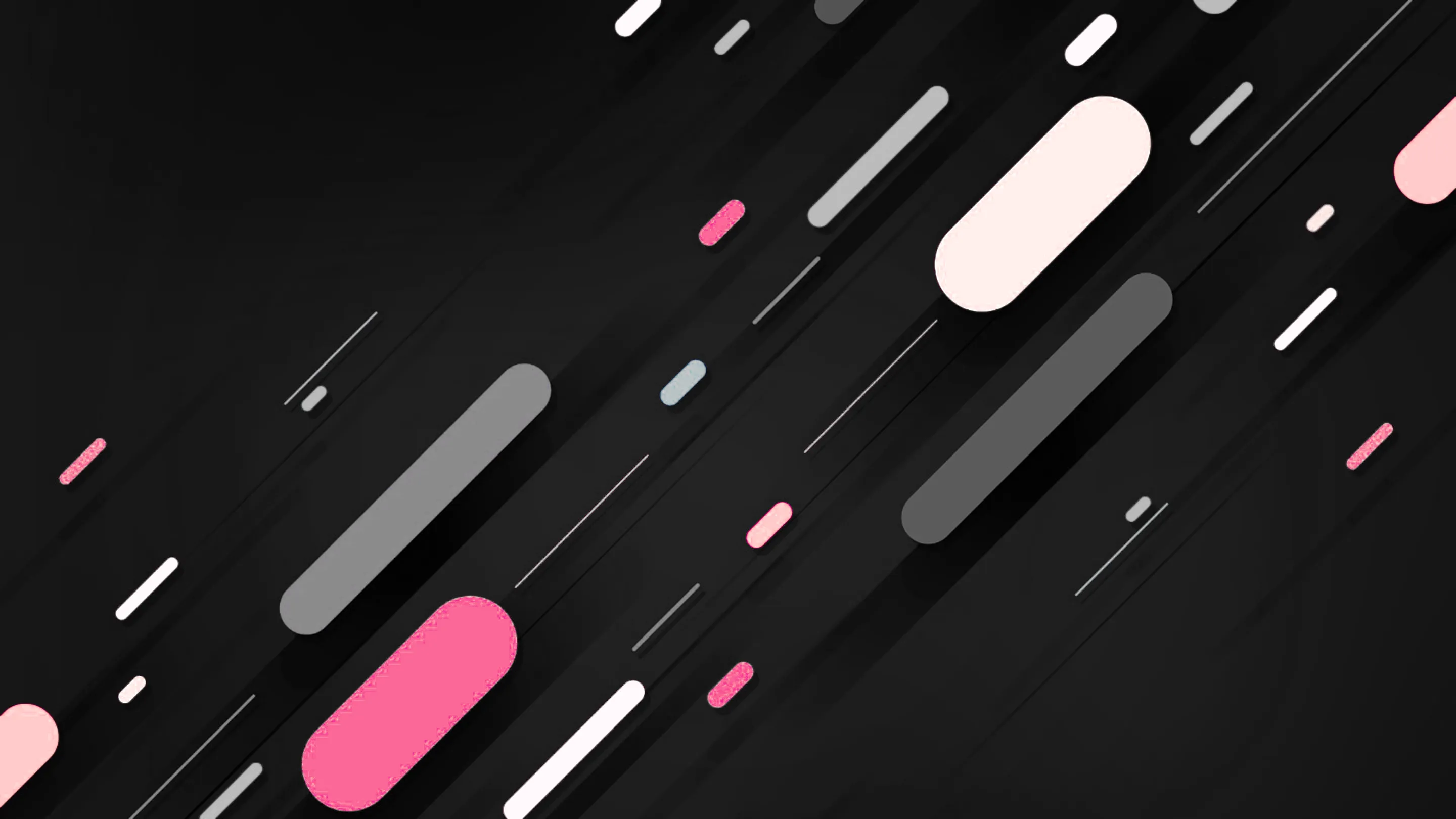 User Banner
