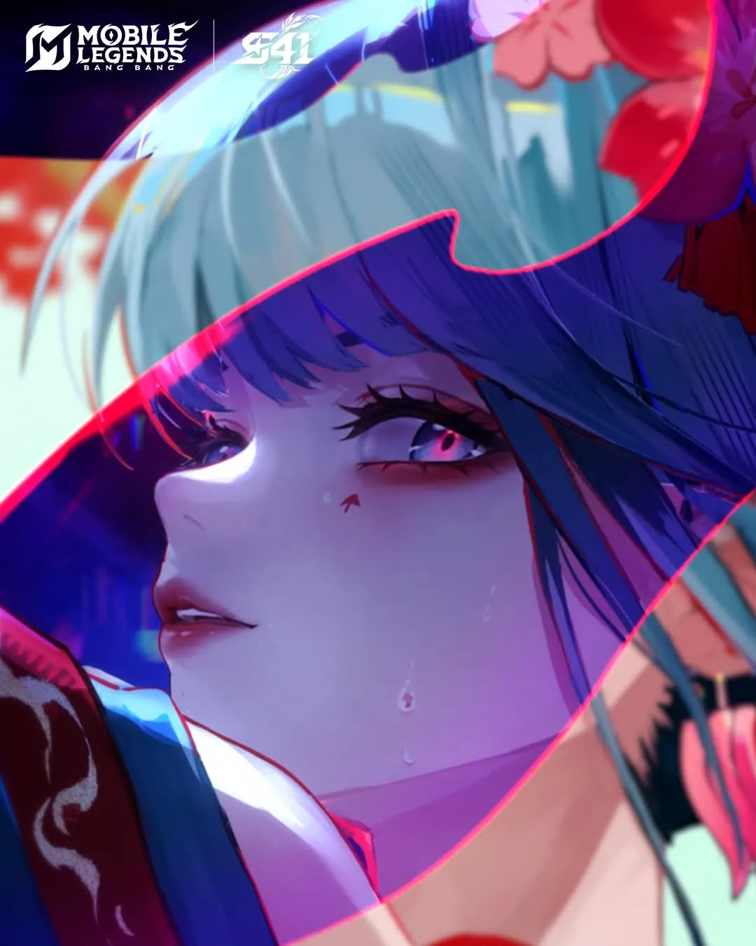 User Banner