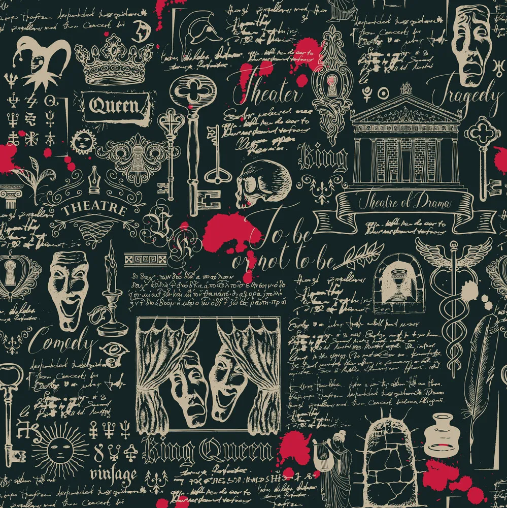 User Banner