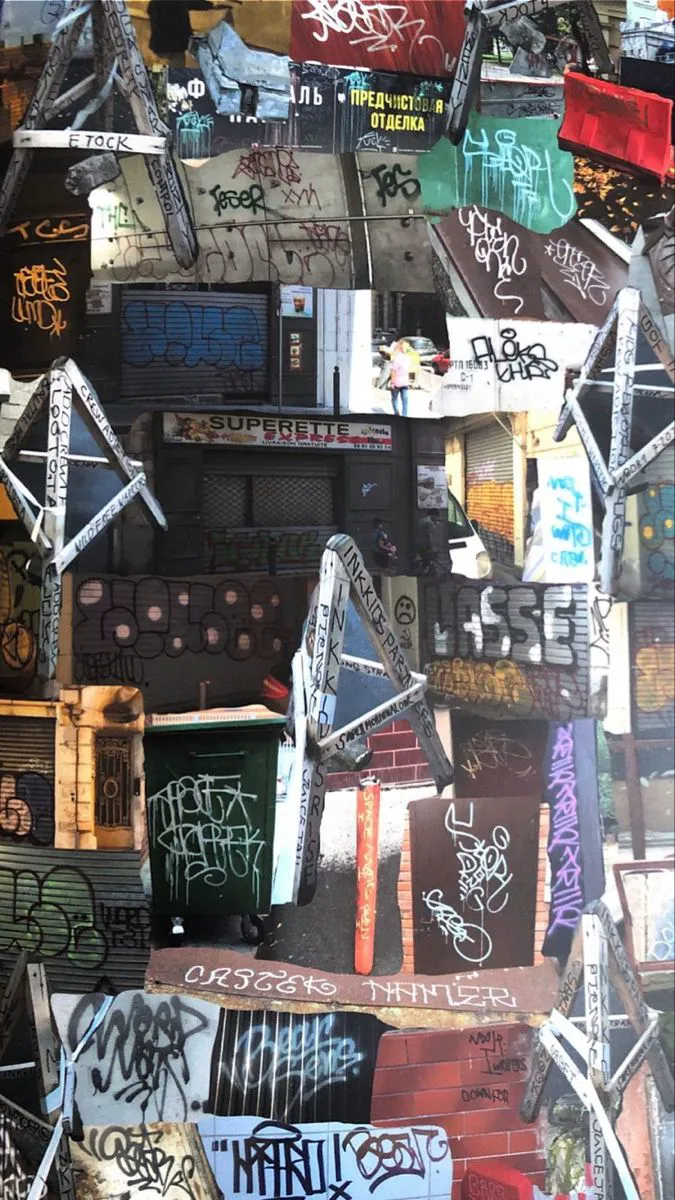 User Banner