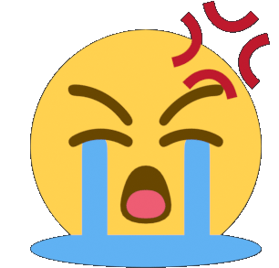 User Banner