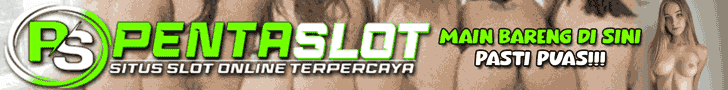 BS10 (Clone)