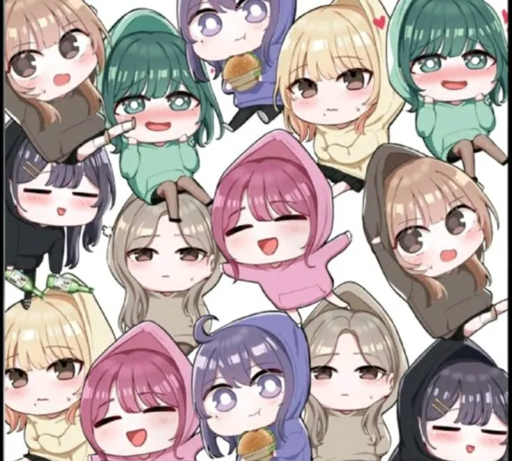 User Banner