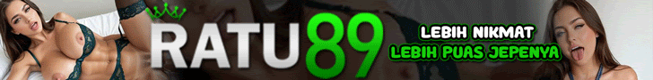 BS14 (Clone)