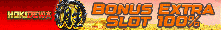 BS4 (Clone)