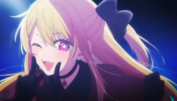 User Banner