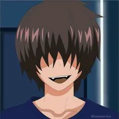 User Banner
