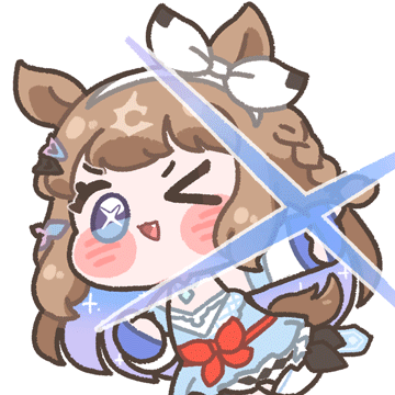 User Banner