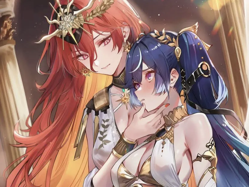 User Banner