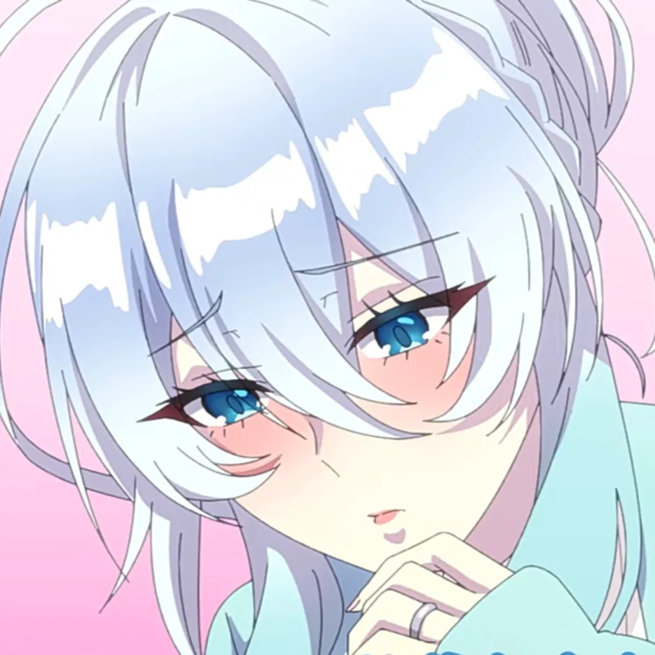 User Banner