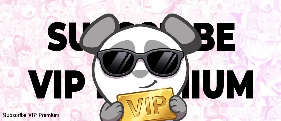 Berlangganan VIP Premium