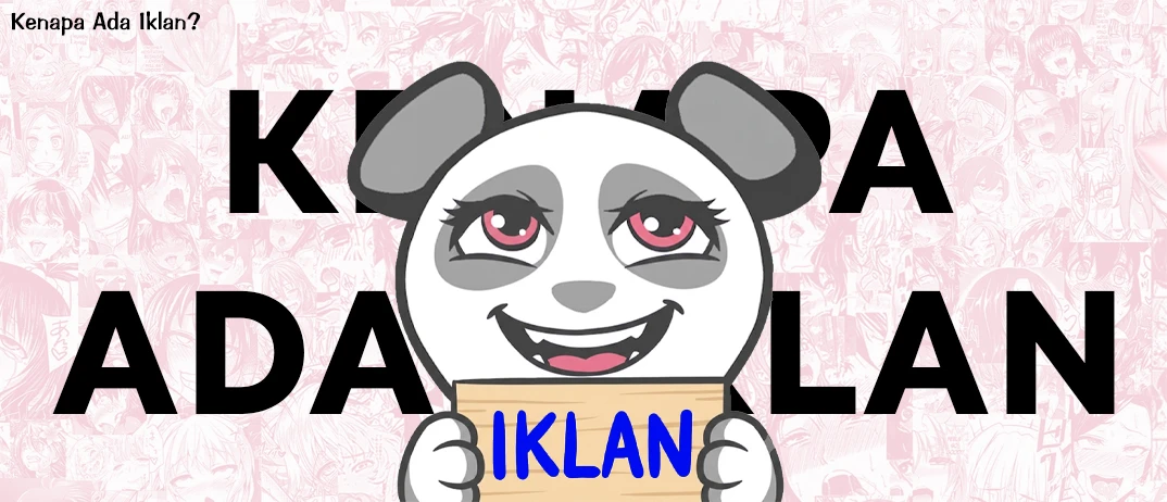 Kenapa Website Ada Iklan?