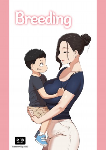 Breeding