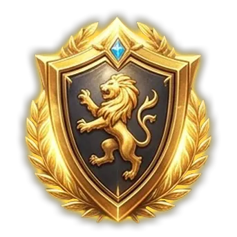 Champion