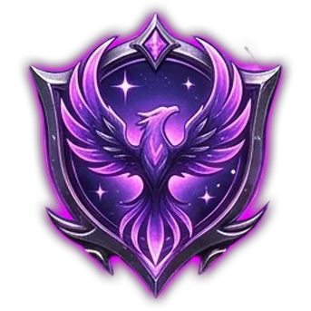 Mythic