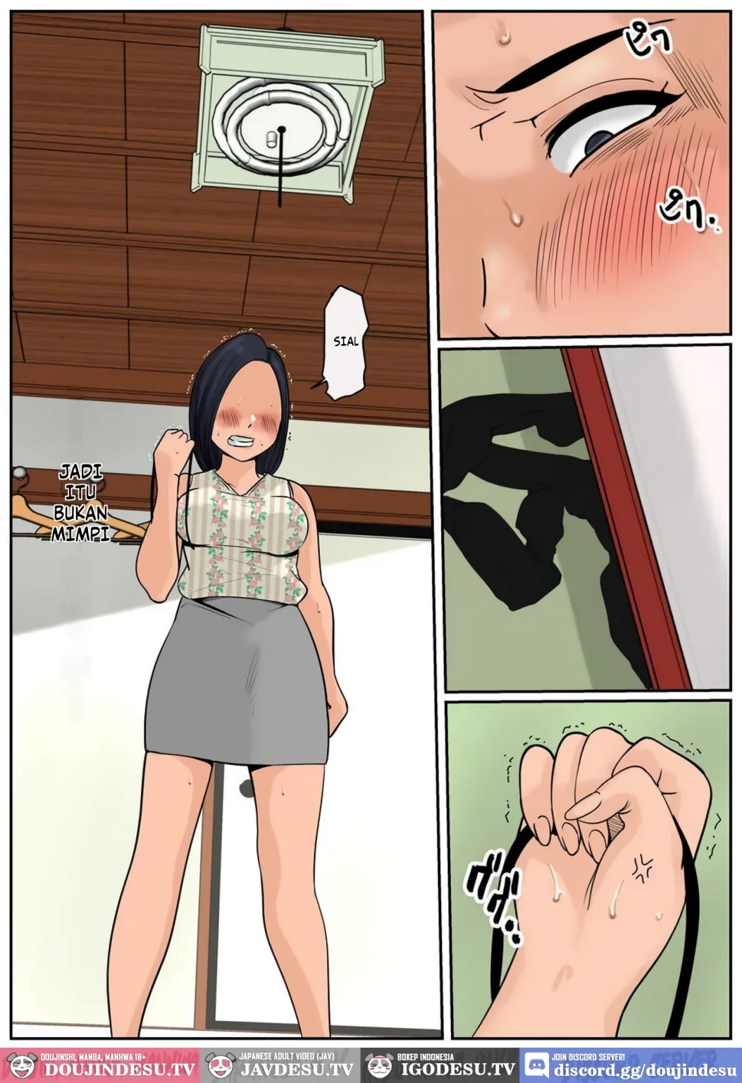 Page 65